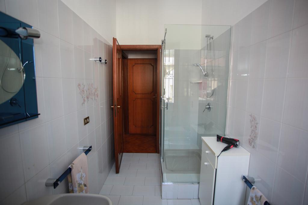 Bed and Breakfast Luna Bianca Rozzano Zewnętrze zdjęcie